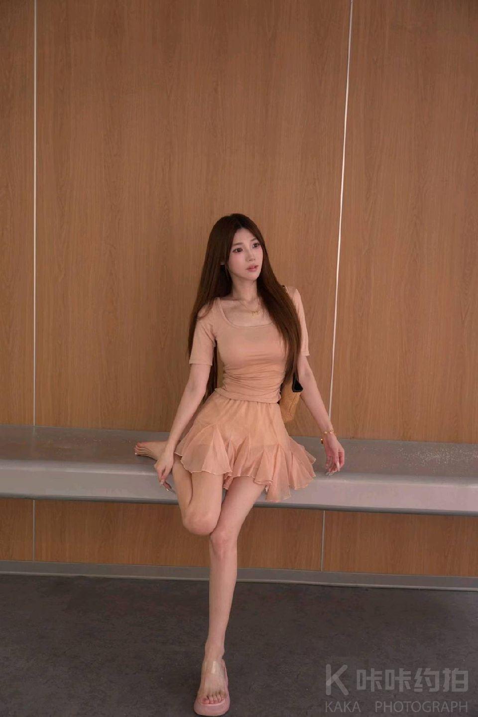作品图 4