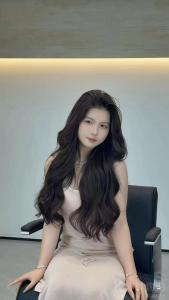 高品质接发昆
