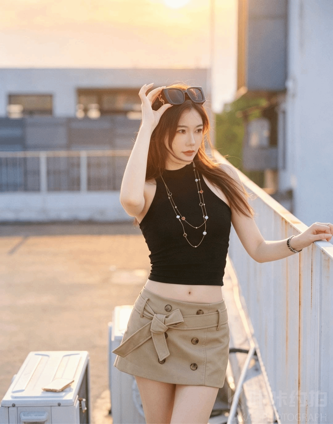 作品图 6