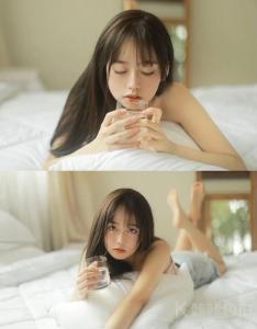 约拍图 1