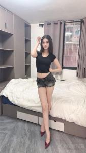 约拍图 2