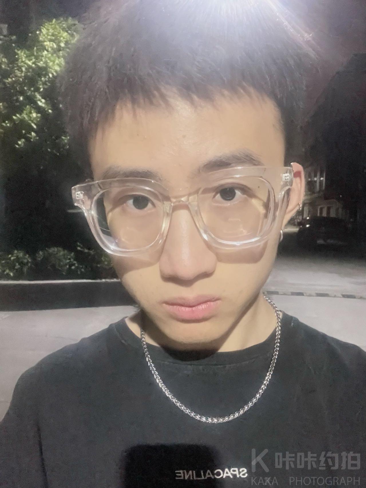 作品图 7