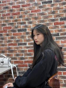 思语📷