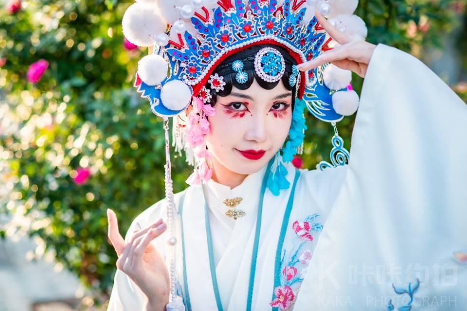 作品图 4