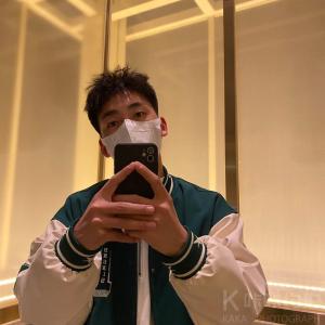 睡不着