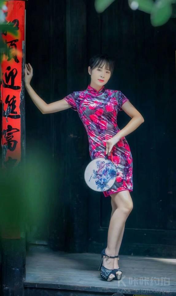 作品图 4