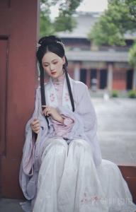 约拍图 2