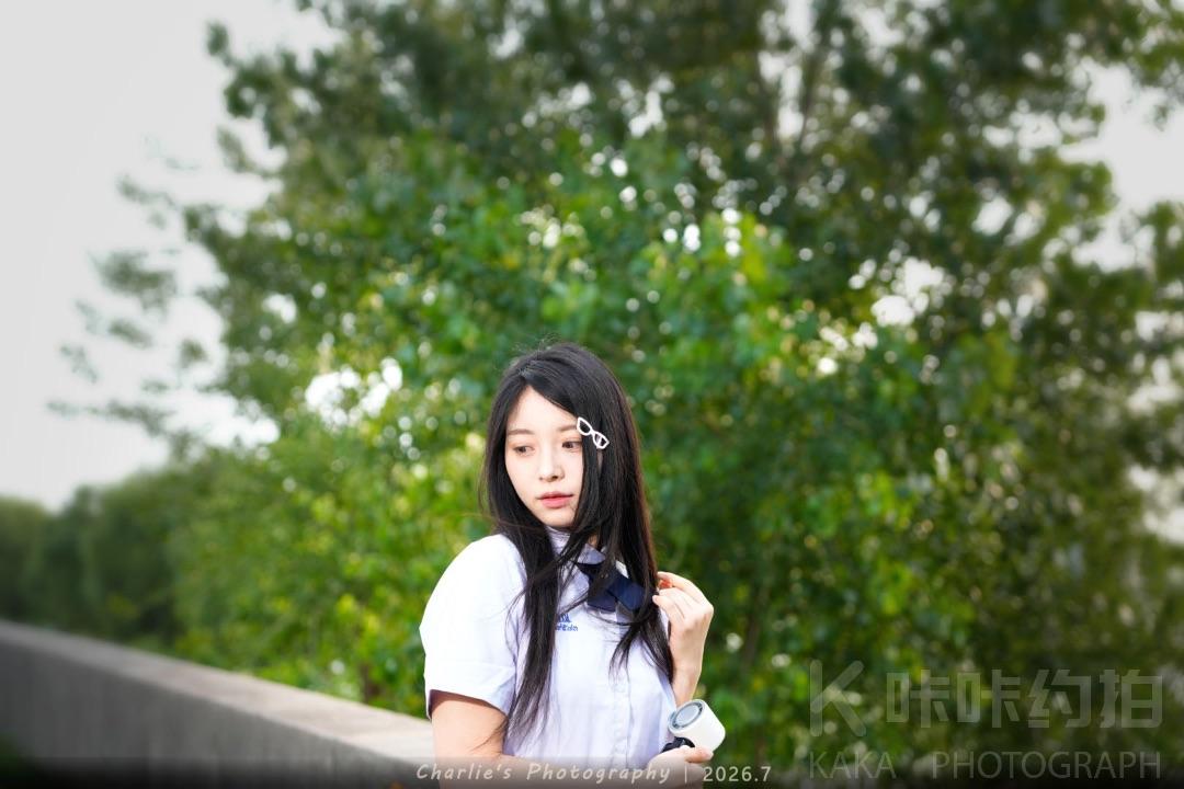 作品图 10
