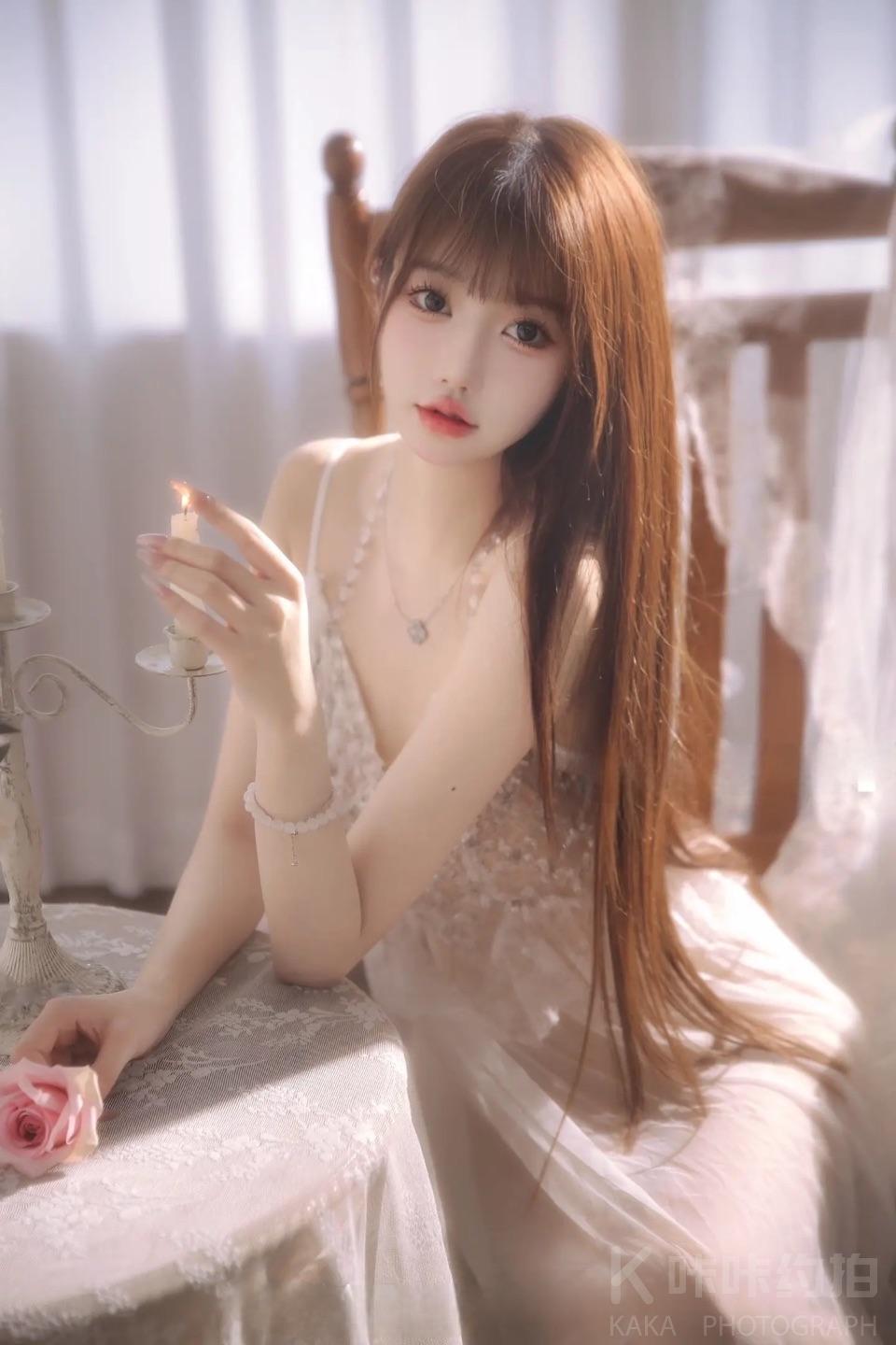 作品图 1