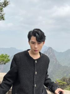 沪上小羊