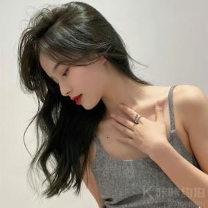 约拍图 1