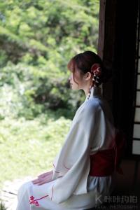 小野