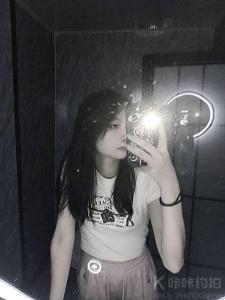 星星