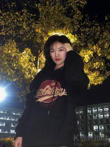 小瘾