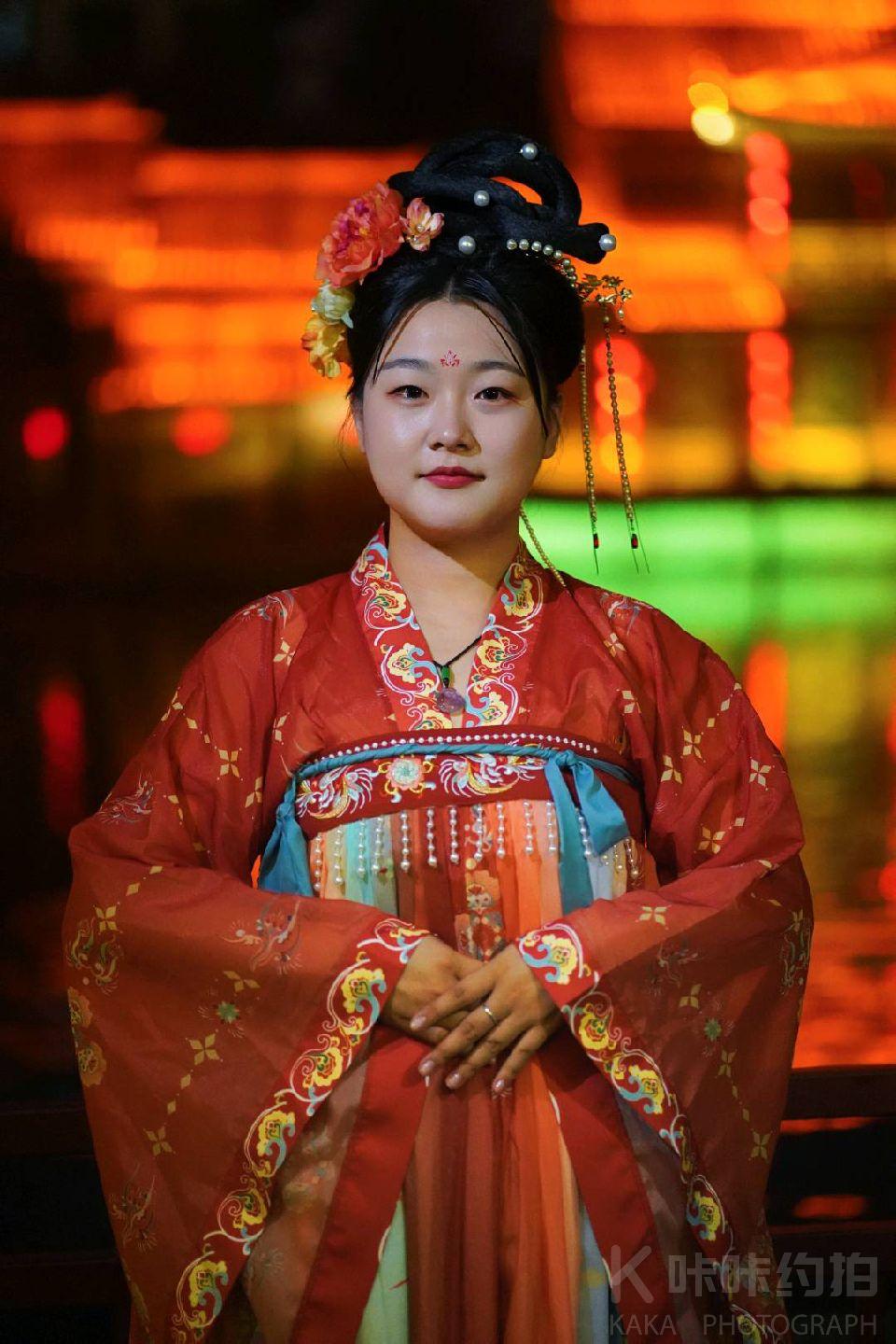 作品图 2