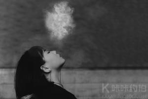 约拍图 4