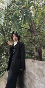 约拍图 3