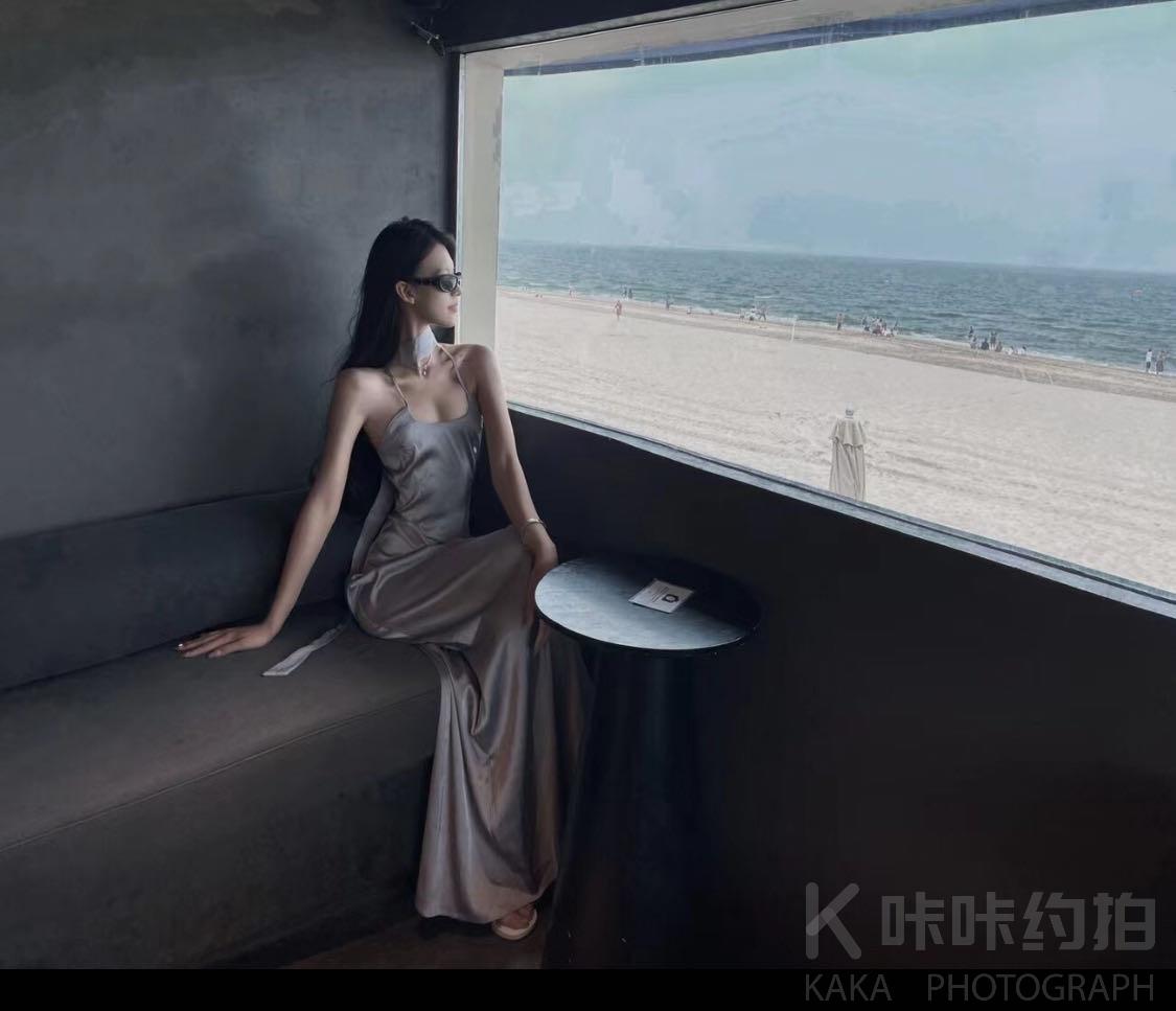 作品图 5