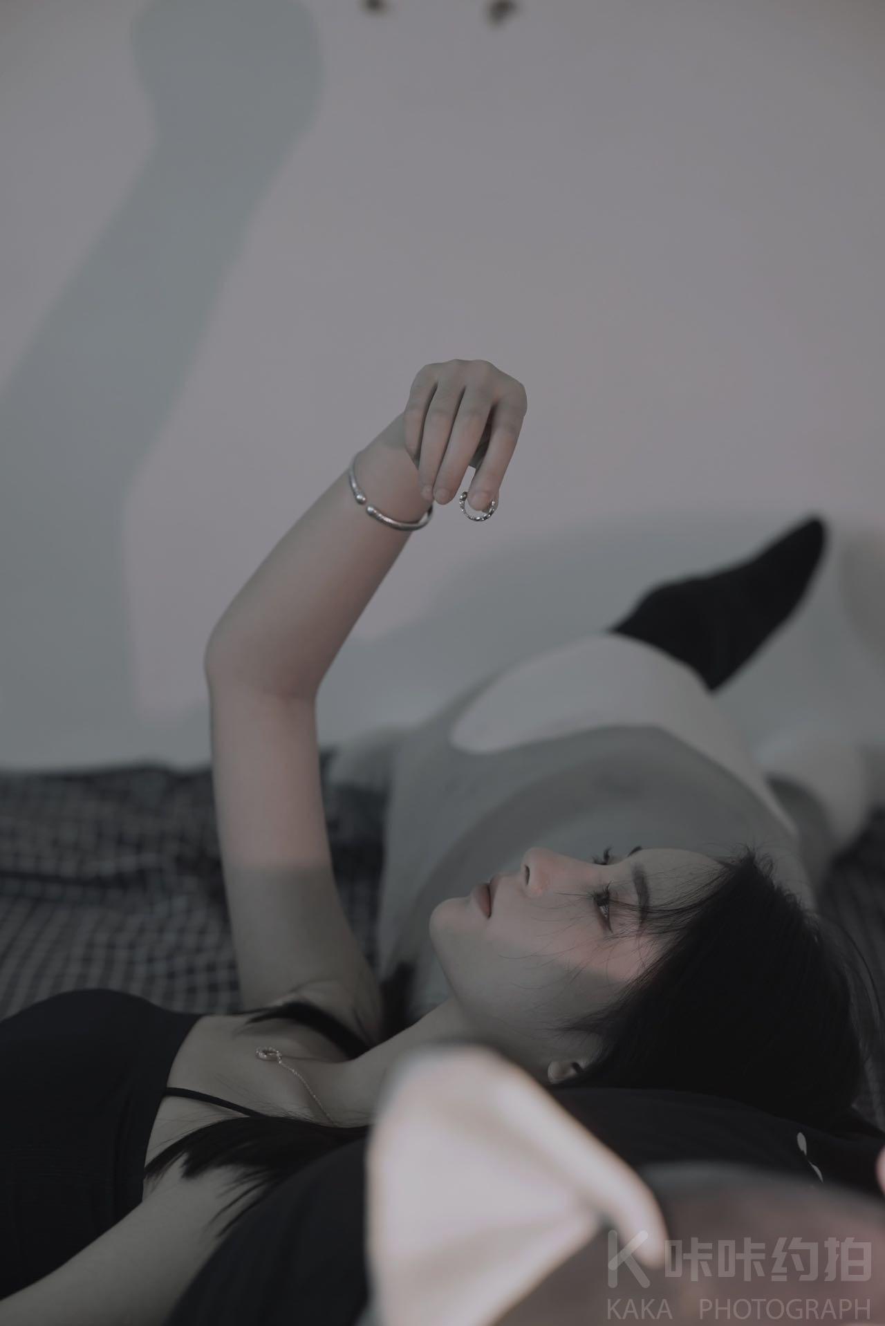 作品图 2