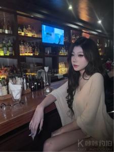 小艺
