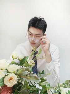 王嘉木