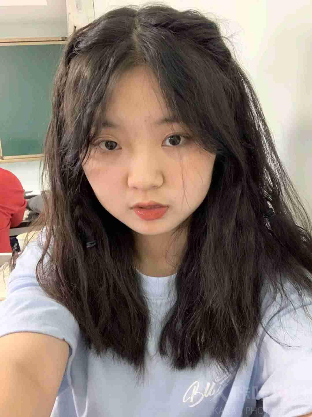 作品图 3
