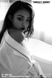 御barbi