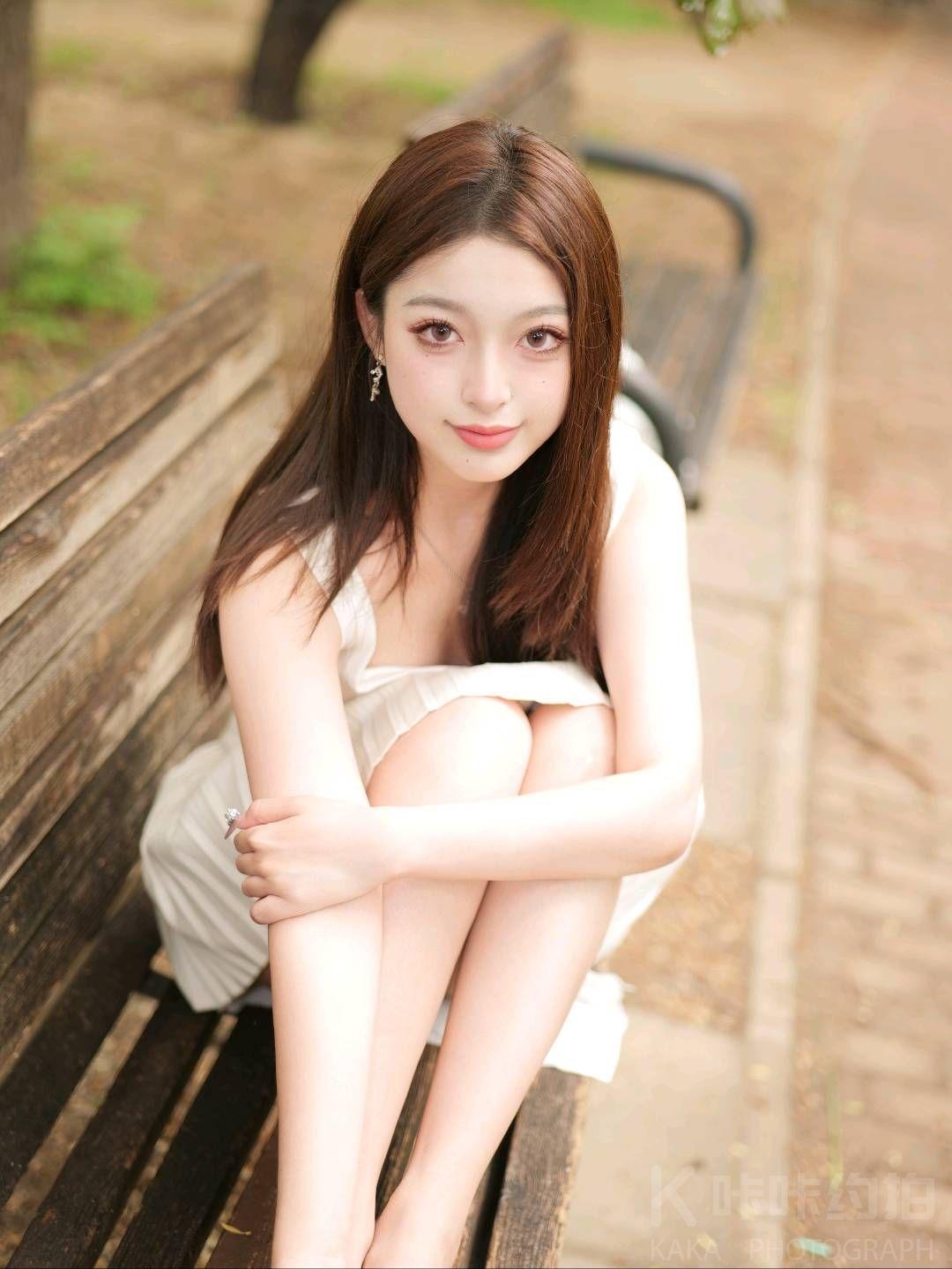 作品图 1