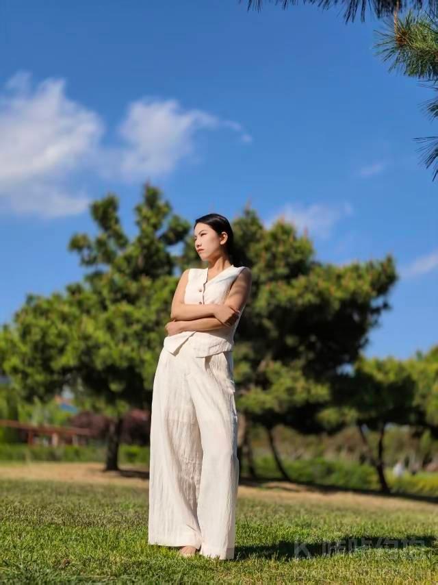 作品图 7