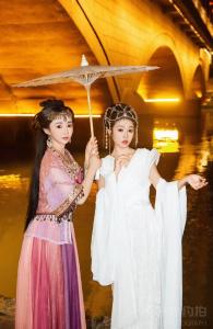 小胖