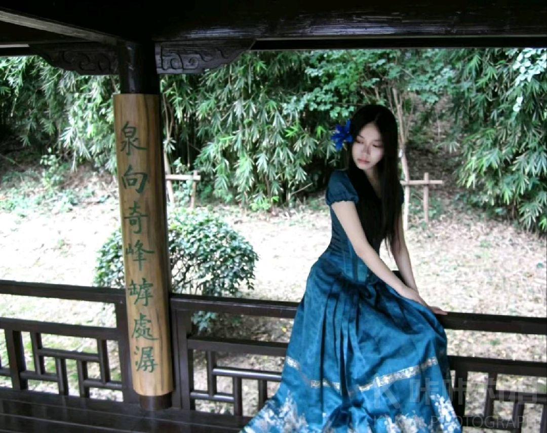 作品图 1