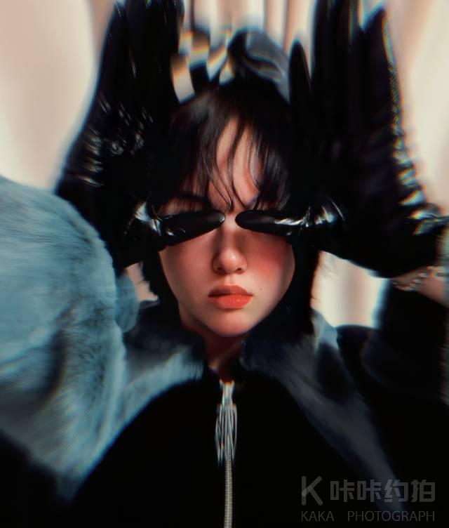 作品图 7