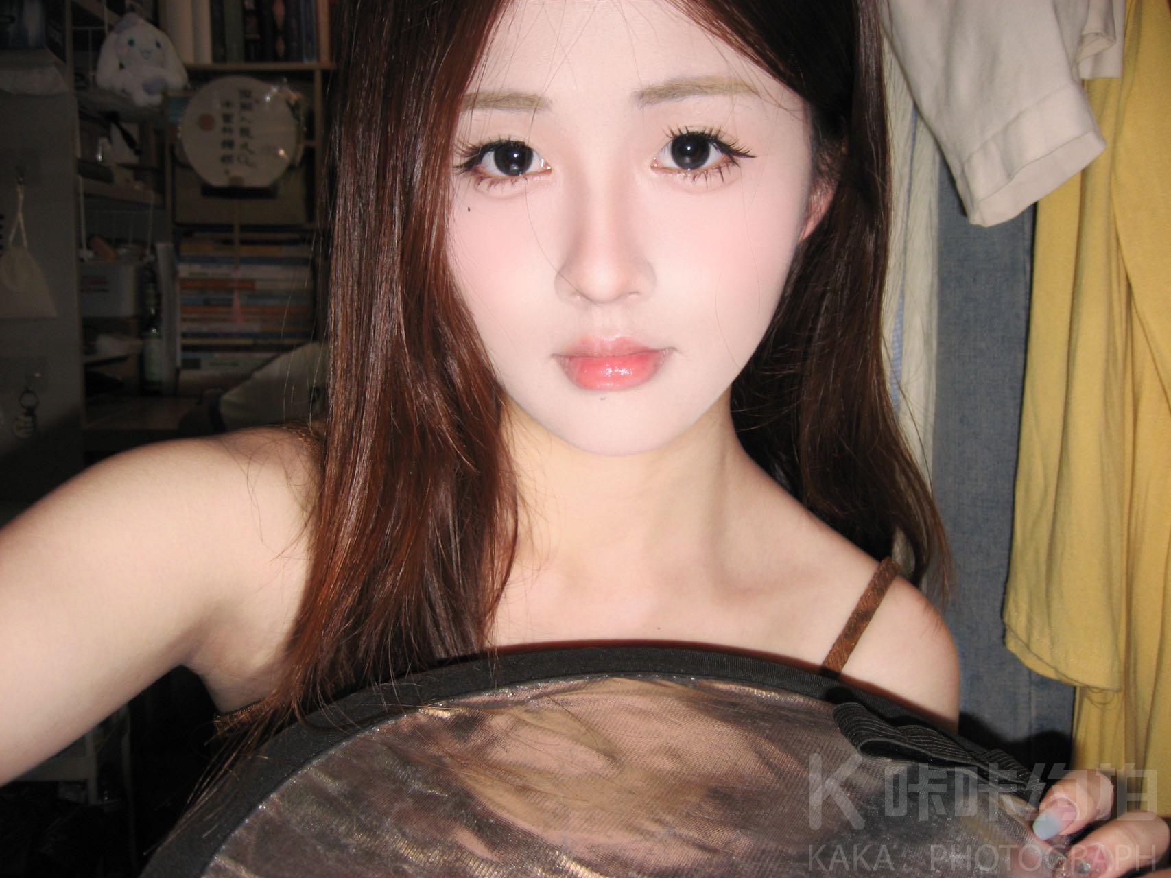 作品图 2