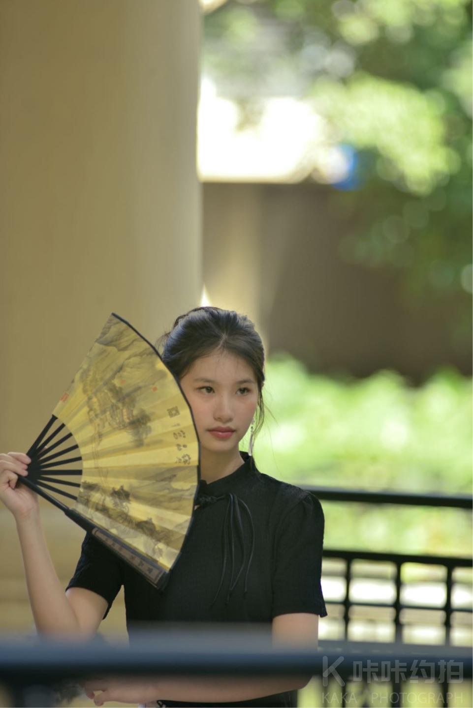 作品图 4