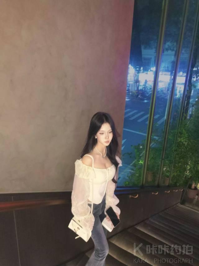 作品图 2