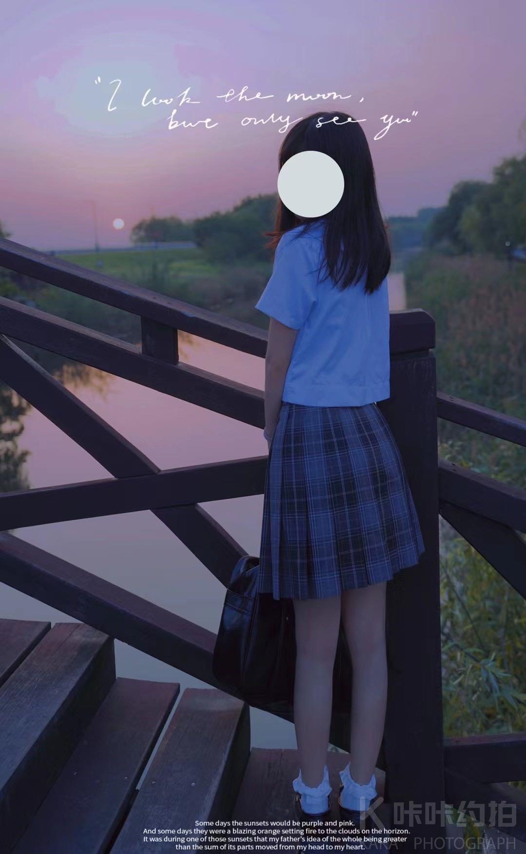作品图 1