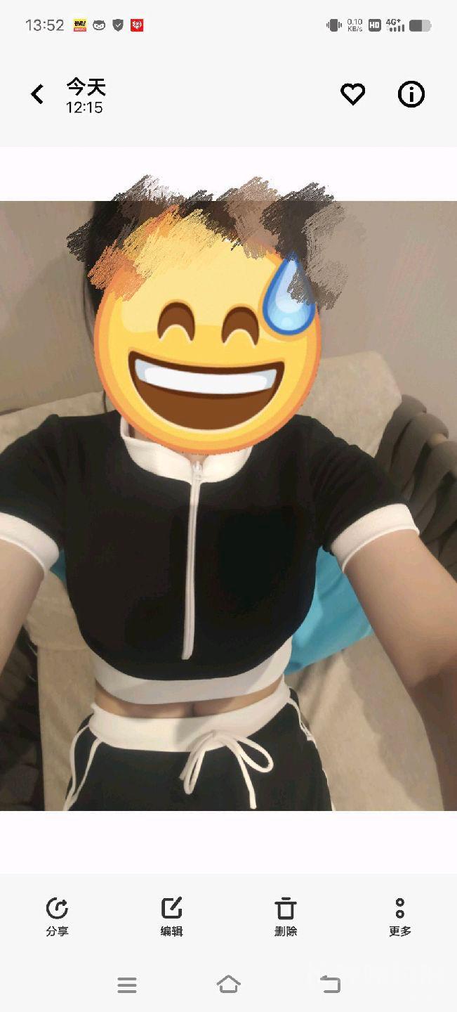 作品图 2