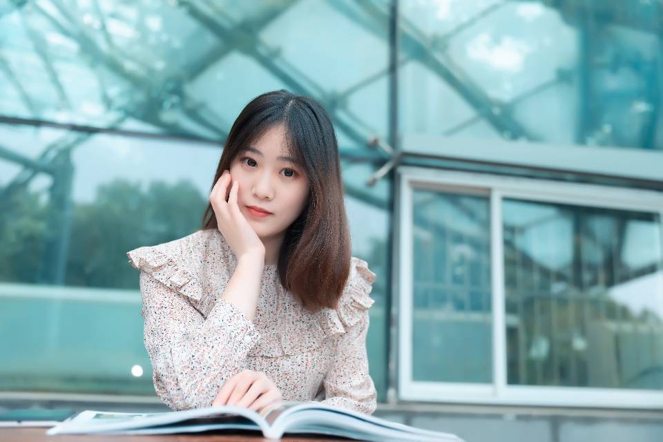 作品图 2