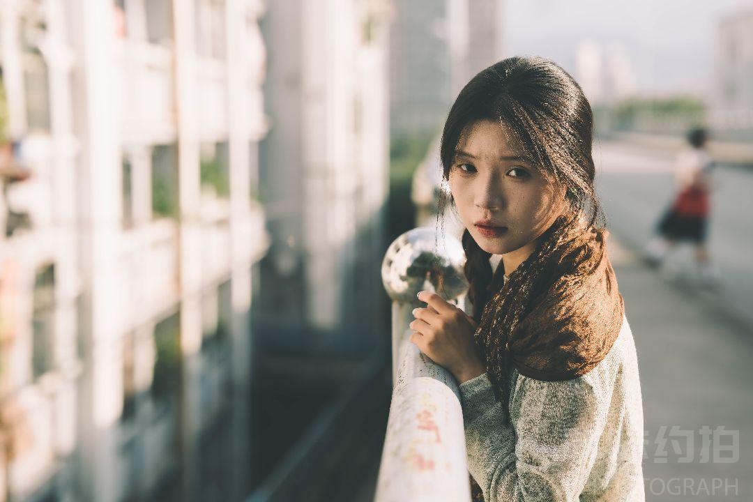 作品图 2