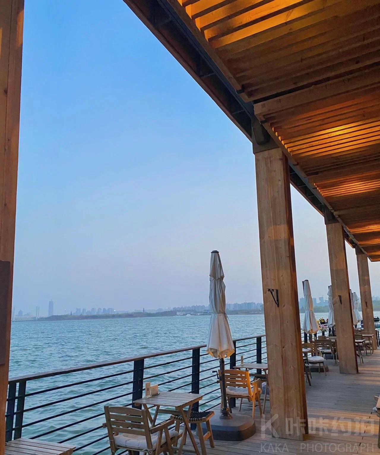 瓦库37号（北龙湖店）