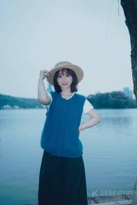 小小怪下士