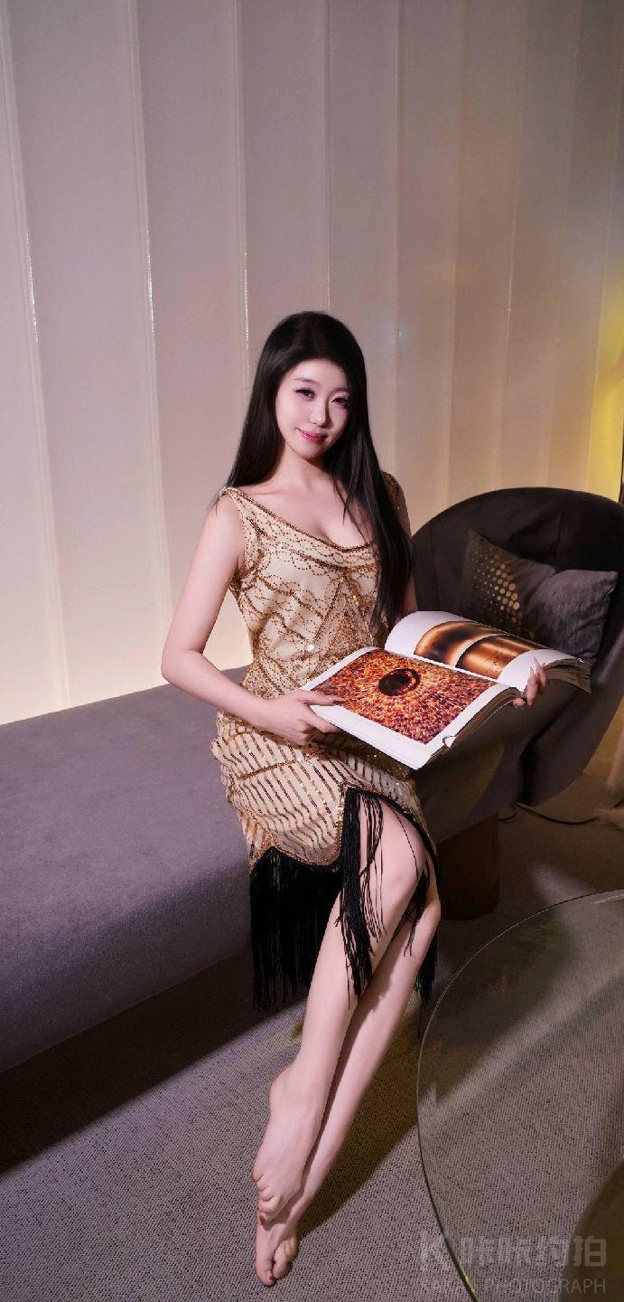 作品图 6