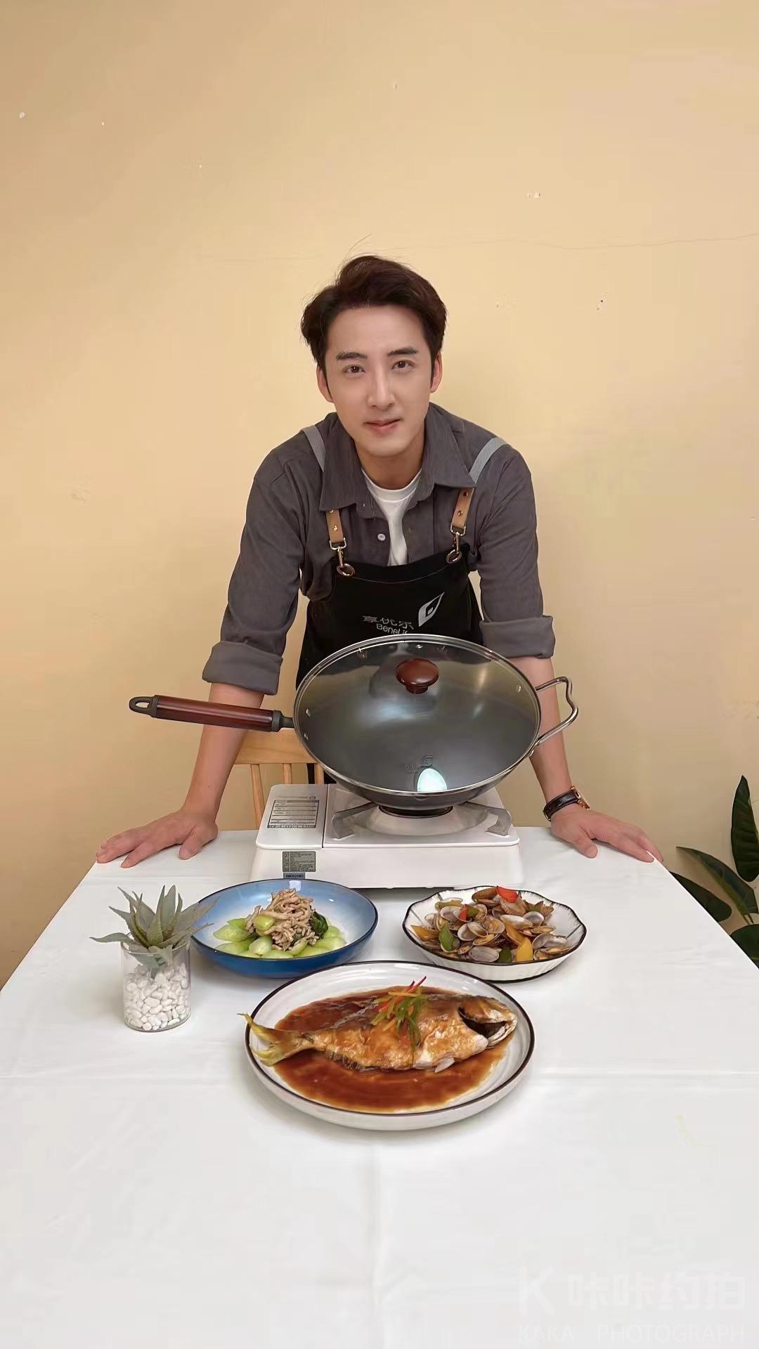 作品图 6