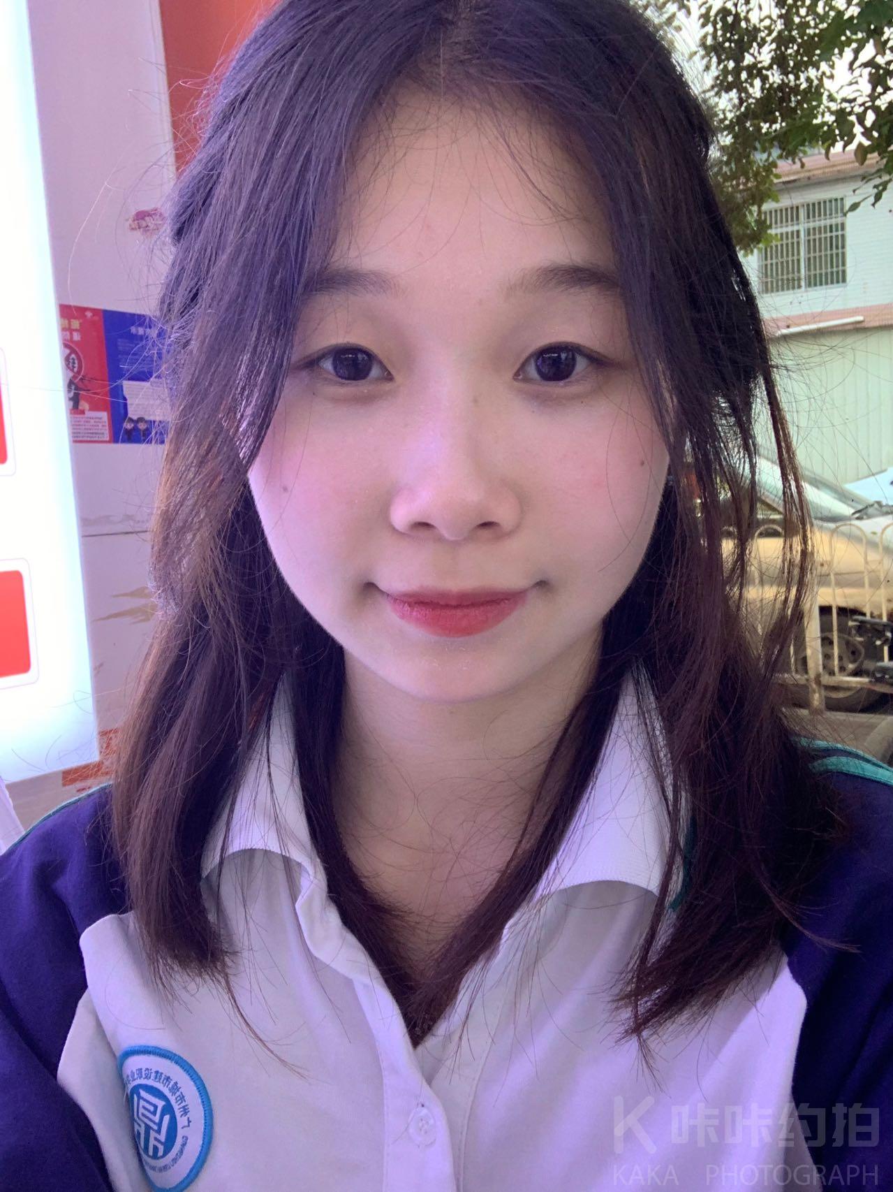作品图 5