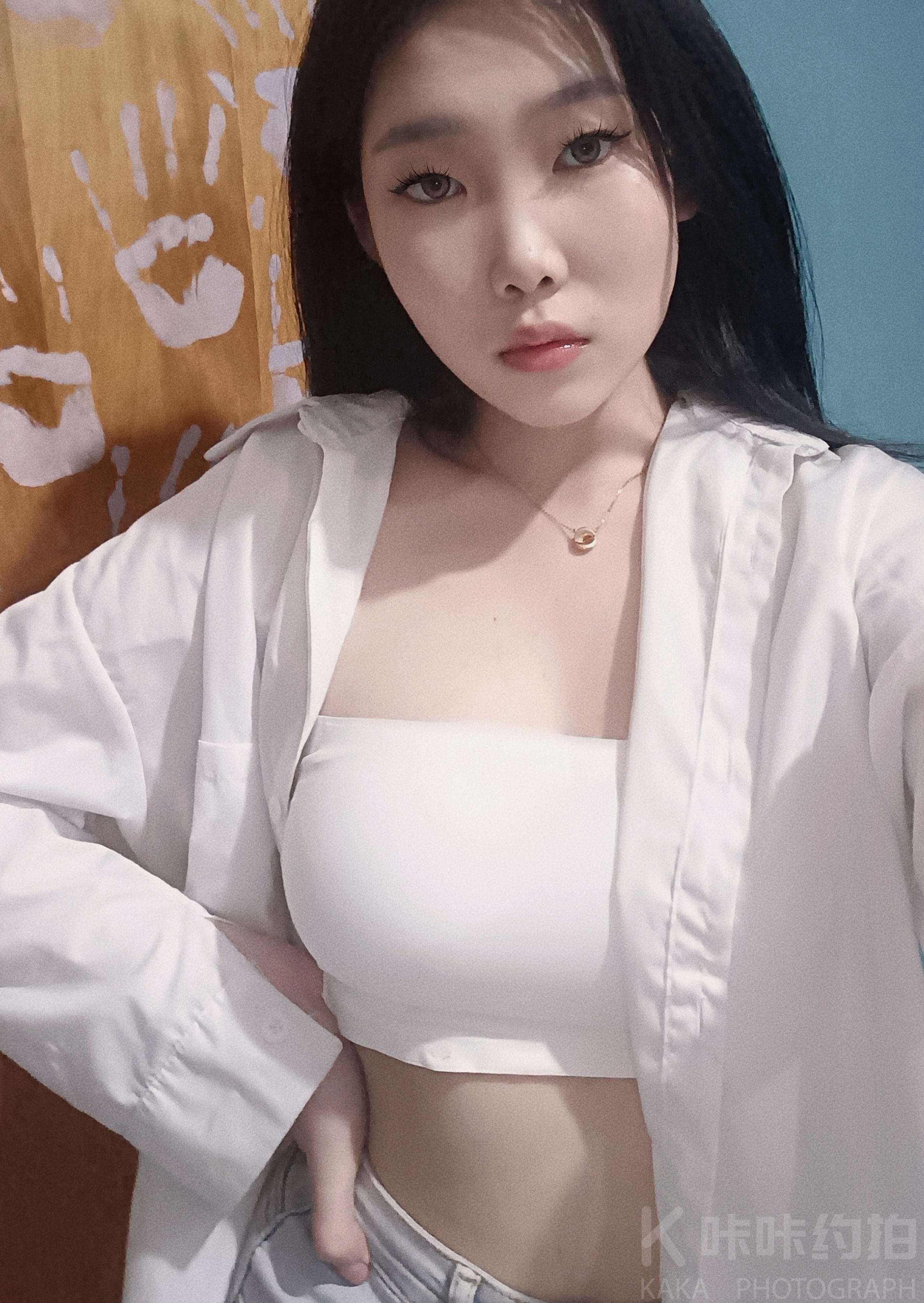 作品图 1