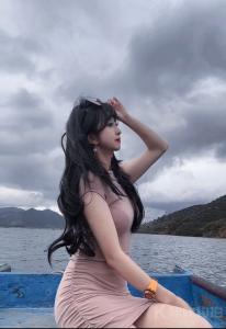 本本