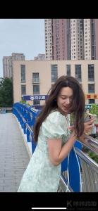 汤汤叭
