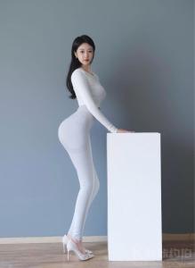 约拍图 2