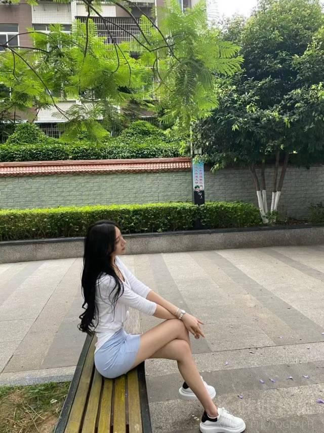 作品图 3