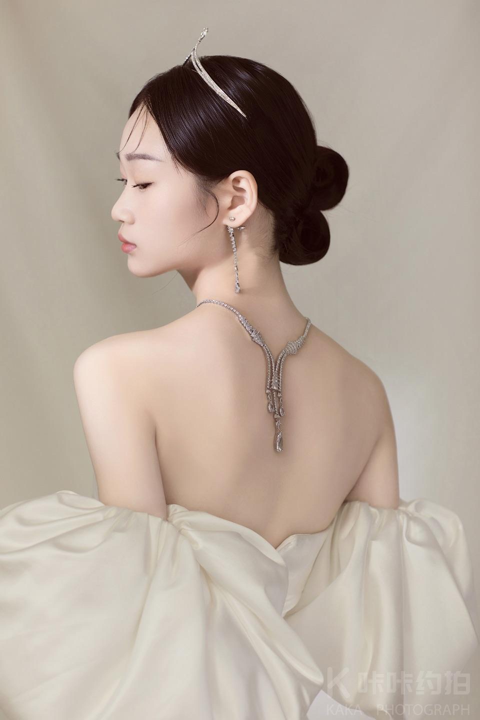 作品图 2